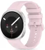 Tech-Protect Silicone Evo pulksteņa siksniņa Samsung Galaxy Watch Photo 2
