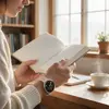 Tech-Protect Silicone Evo pulksteņa siksniņa Samsung Galaxy Watch Photo 5