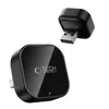 Tech-Protect CA01 Wireless CarPlay & Android Auto Adapter Photo 2