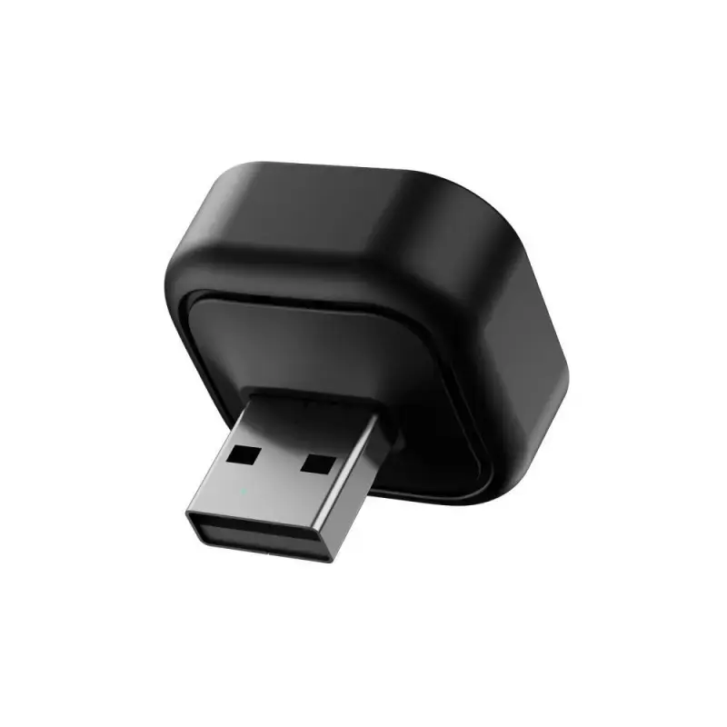Tech-Protect CA01 Wireless CarPlay & Android Auto Adapter Photo 3