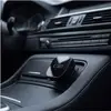 Tech-Protect CA01 Wireless CarPlay & Android Auto Adapter Photo 5
