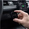 Tech-Protect CA01 Wireless CarPlay & Android Auto Adapter Photo 7