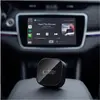 Tech-Protect CA01 Wireless CarPlay & Android Auto Adapter Photo 8