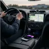 Tech-Protect CA01 Wireless CarPlay & Android Auto Adapter Photo 9