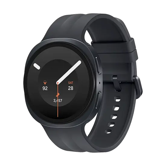Samsung Galaxy Watch9 44 mm viedpulkstenis