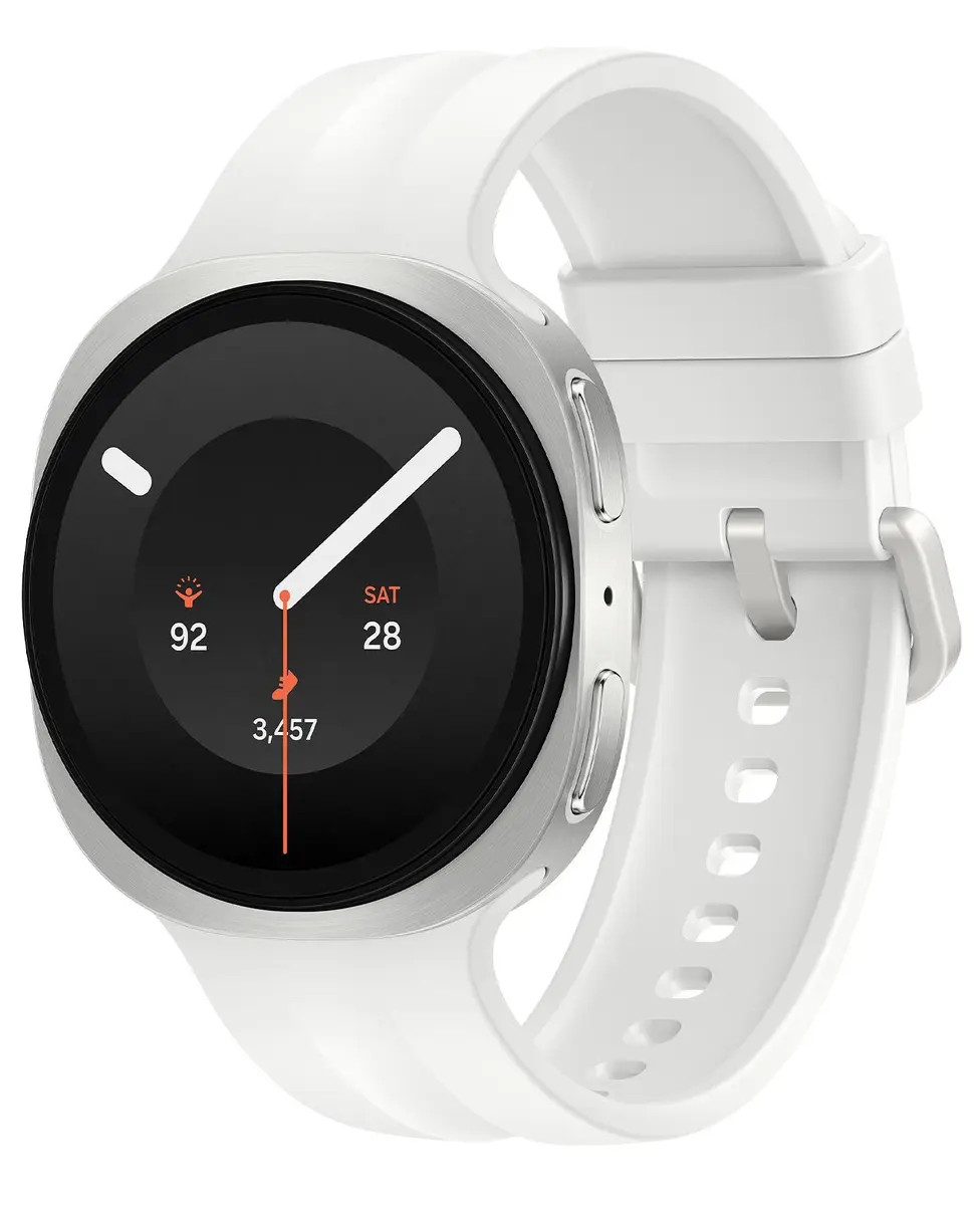 Viedpulkstenis Samsung Galaxy Watch9 40 mm