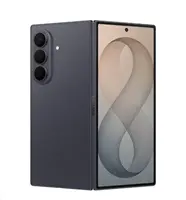 Viedtālrunis Samsung Galaxy Z Fold8 Ultra