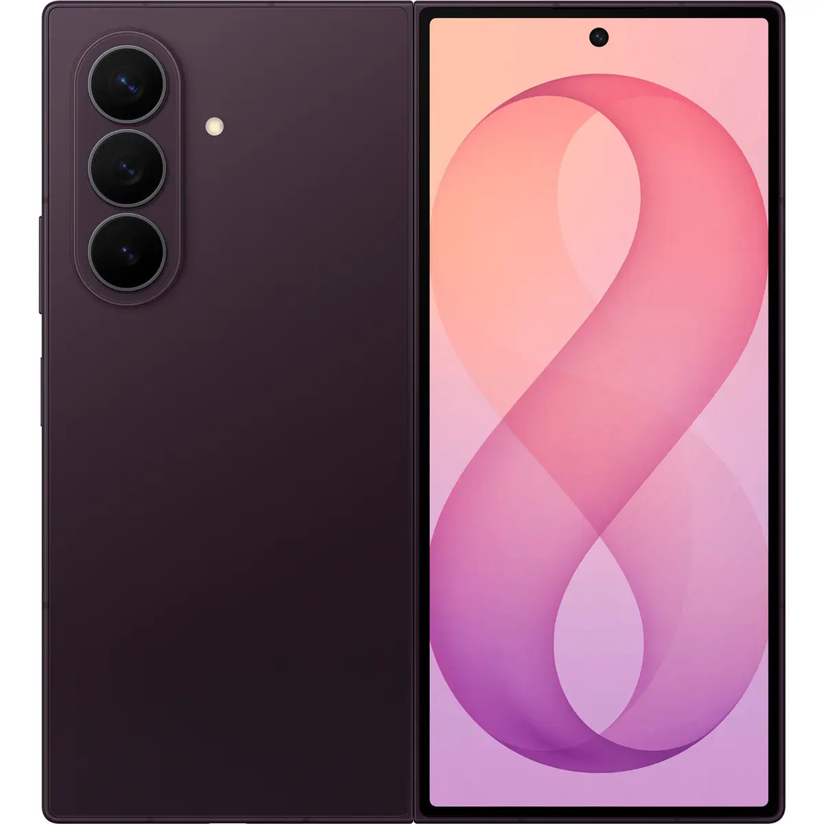 Samsung Galaxy Z Fold8 Ultra 5G