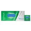 PASANTE Delay Infinity Condoms 144 Pack Photo 2