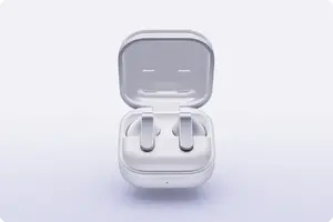 Designed for ease, crafted for beauty