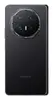 Honor MAGIC V6 16GB/512GB Viedtālrunis - Melns Photo 2