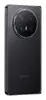 Honor MAGIC V6 16GB/512GB Viedtālrunis - Melns Photo 3