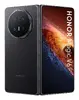 Honor MAGIC V6 16GB/512GB Viedtālrunis - Melns Photo 4