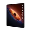 Honor MAGIC V6 16GB/512GB Viedtālrunis - Melns Photo 6