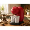 Oliver Voltz 55OV51170G Coffee Maker Photo 2