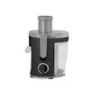 Oliver Voltz 5OV51160CB Juicer Photo 2