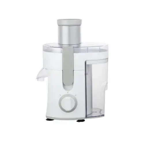Oliver Voltz 5OV51160CW Juicer Photo 2