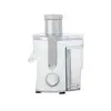 Oliver Voltz 5OV51160CW Juicer Photo 2
