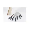 Oliver Voltz 5OV51633LW 7-Piece Knife Set Photo 2