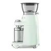 Smeg CGF03PGEU Coffee Grinder Photo 2