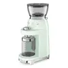 Smeg CGF03PGEU Coffee Grinder Photo 4