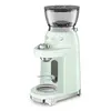 Smeg CGF03PGEU Coffee Grinder Photo 5