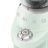 Smeg CGF03PGEU Coffee Grinder Photo 7