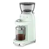 Smeg CGF03PGEU Coffee Grinder Photo 8