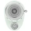 Smeg CGF03PGEU Coffee Grinder Photo 9