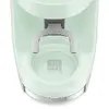 Smeg CGF03PGEU Coffee Grinder Photo 10
