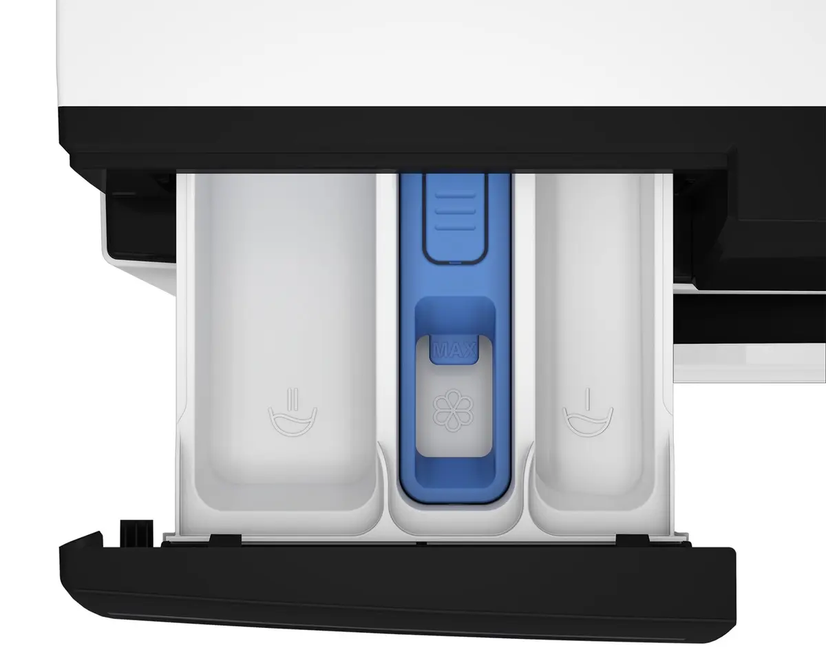 BEKO BM3WFU3721WBW Veļas mašīna, BM3WFU3721WBW, 8690842800177