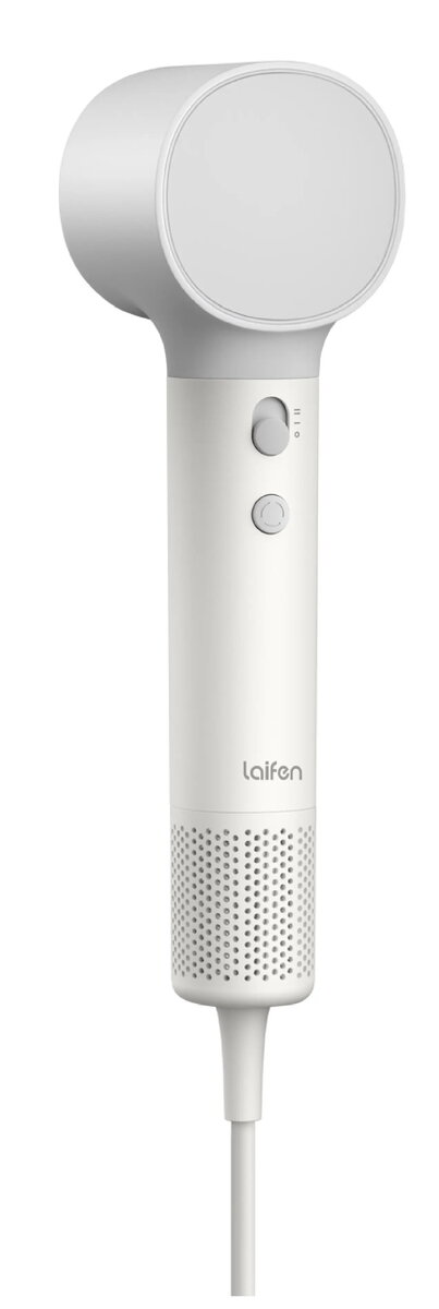 Laifen Neo Fēns 1500 W Balts