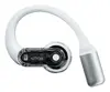 Nothing Ear (open) A11200005 Photo 2