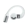 Nothing Ear (open) A11200005 Photo 3