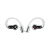 Nothing Ear (open) A11200005 Photo 5