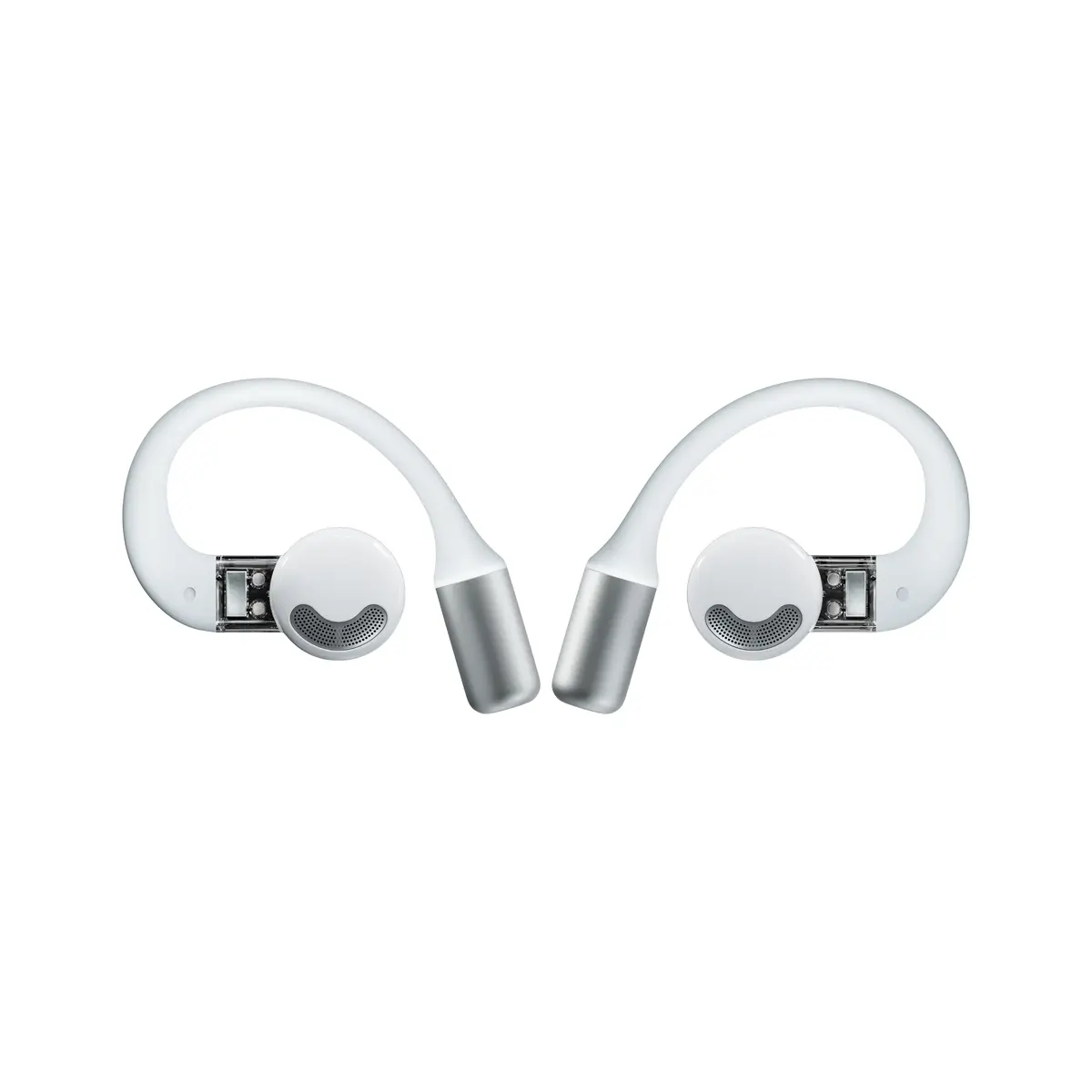 Nothing Ear (open) A11200005 Photo 6