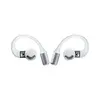 Nothing Ear (open) A11200005 Photo 6