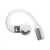 Nothing Ear (open) A11200005 Photo 8