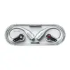 Nothing Ear (open) A11200005 Photo 12