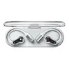 Nothing Ear (open) A11200005 Photo 14