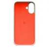 Чехол Apple Beats iPhone 16 Plus Case with MagSafe Photo 3