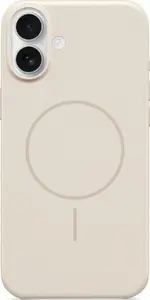 Чехол для мобильного телефона Apple Beats iPhone 16 Plus Case with MagSafe Stone colour