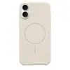 Чехол Apple Beats iPhone 16 Plus Case with MagSafe Photo 5