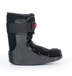 Īsa pēdas un apakšstilba ortoze Air Walker Basic O-1183/S Reha Fund