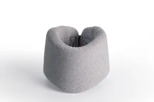 Schantz orthopedic collar REHA FUND O-1800 size M height 8 cm cervical support
