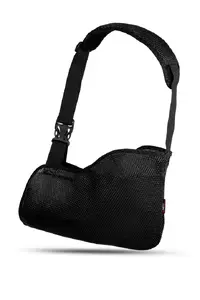 Mesh Arm Sling REHA FUND O-1501/CZA/M Size M