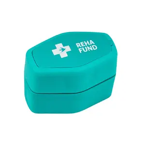 Pill Crusher REHA FUND RF-359