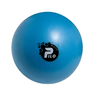 Rehabilitation Ball MINI REHA FUND PILO-1025