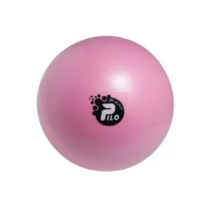 Rehabilitation Ball MINI REHA FUND PILO-1020