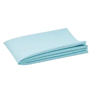 Reusable hygienic bed pad REHA FUND 3045-2/N